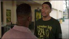 All American - Season 06 Episode 11